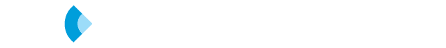 isopartner